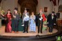 Thumbs/tn_Boerenbruiloft 2017 135.jpg